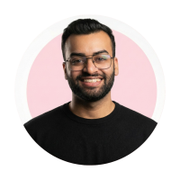 Social Masla Courses